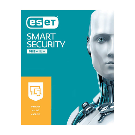 ESET Smart Security Premium