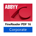 ABBYY FineReader PDF Corporate