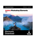 Adobe Photoshop Elements 2026