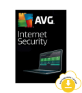 AVG Internet Security