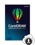 CorelDraw Graphics Suite