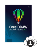 CorelDraw Graphics Suite