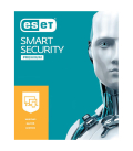 ESET Smart Security Premium