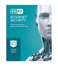 ESET Internet Security