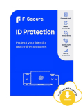 F-Secure ID PROTECTION