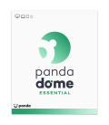 Panda Dome Essential