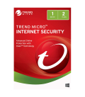 Trend Micro Internet Security