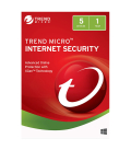 Trend Micro Internet Security