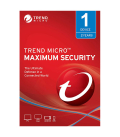 Trend Micro MAX Security
