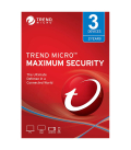 Trend Micro MAX Security