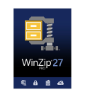 Corel WinZip 27 PRO