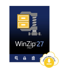 Corel WinZip 27 PRO