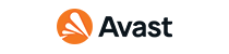 Avast