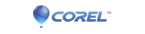 Corel