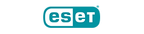 ESET