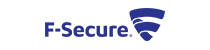 F-Secure