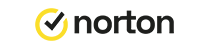 Norton