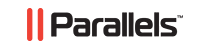 Parallels