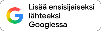 Lisää Ohjelmistolisenssit.fi Googlen ensisijaiseksi lähteeksi